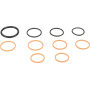 Kit UNBRANDED CP9412004
