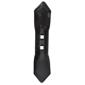 Pointe de cultivateur UNIVERSAL CP581KR