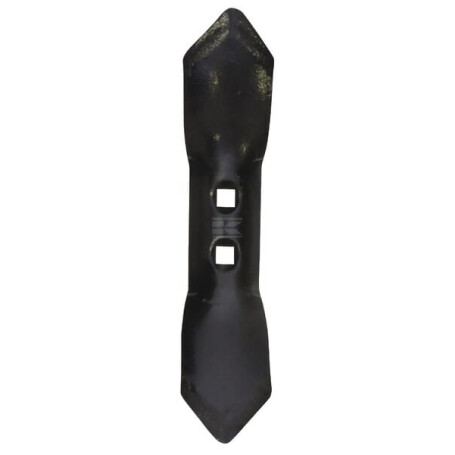 Pointe de cultivateur UNIVERSAL CP581KR