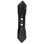 Pointe de cultivateur UNIVERSAL CP581KR