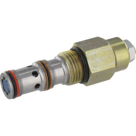Car.val.eq CP440-1-B-0-E-C301 DANFOSS CP4401B0EC4515