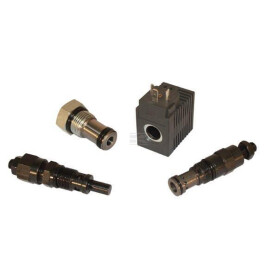 Kit UNBRANDED CP9412001