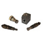 Kit UNBRANDED CP9412001