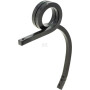 Dent de cultivateur gauche UNIVERSAL CP356001