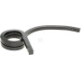 Dent de cultivateur gauche UNIVERSAL CP356001