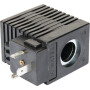 Bobine DANFOSS CP950220