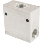 Carter DANFOSS CP9103SA08M