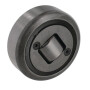Rouleau FARO CR4060