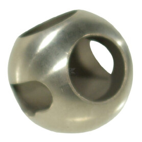 Bille TEEJET CP455101SS