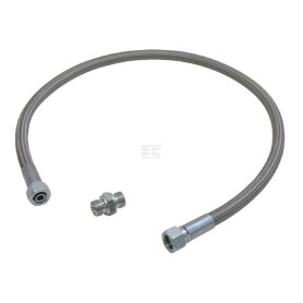 Compresseur UNIVERSEL CS121000