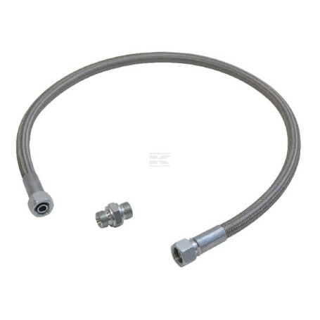 Compresseur UNIVERSEL CS121000