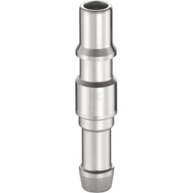Raccord PREVOST CRP086816