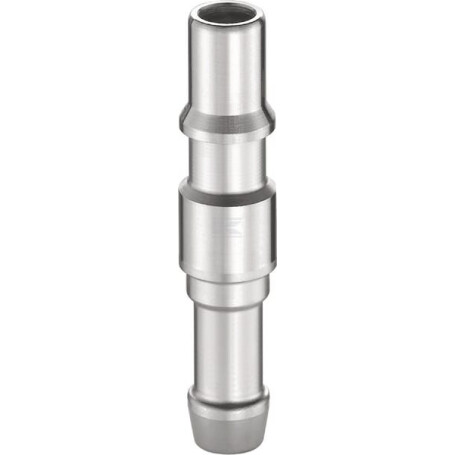 Raccord PREVOST CRP086816