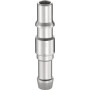 Raccord PREVOST CRP086816
