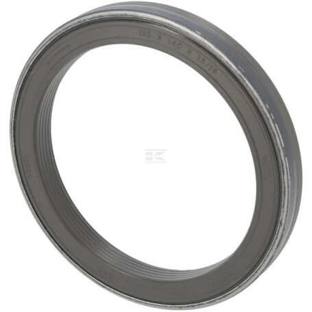Joint SKF CS11014016MUD