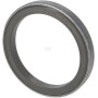 Joint SKF CS11014016MUD