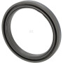 Joint SKF CS11014016MUD