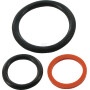 Kit UNBRANDED CP948001
