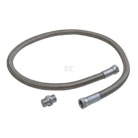Compresseur UNIVERSEL CS121500