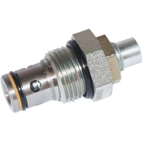 Cartouche DANFOSS CP6107B00E