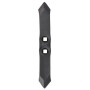 Pointe de cultivateur UNIVERSAL CP781KR