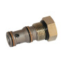 Clapet anti-retour DANFOSS CP4512B0065S