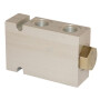 Diviseur de débit DANFOSS CP3411001
