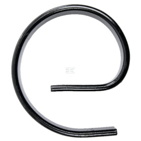 Renforcement UNIVERSEL CP508