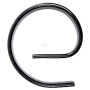 Renforcement UNIVERSEL CP508