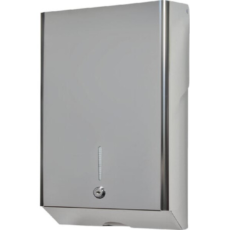 Distributeur UNIVERSEL CP99906KR