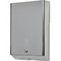 Distributeur UNIVERSEL CP99906KR