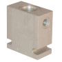 Carter acier DANFOSS CP9123SS12
