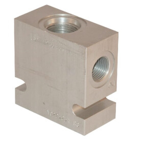 Carter DANFOSS CP9122A08M