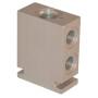 Carter DANFOSS CP9104A08M