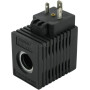 Bobine DANFOSS CP950110