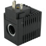 Bobine DANFOSS CP950110