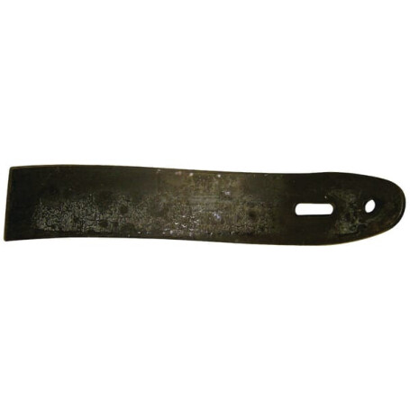Versoir de déchaumeur HORSCH CP383MBR