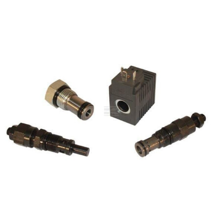 Kit UNBRANDED CP9162B