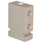 Corps DANFOSS CP9124A06