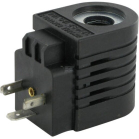 Bobine DANFOSS CP95824B