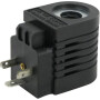 Bobine DANFOSS CP95824B
