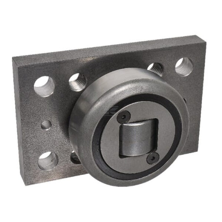 Rouleau FARO CR4054AP0