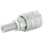 Manchon FASTER CPV08412GASF