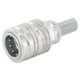 Manchon FASTER CPV08412GASF