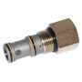 Compensateur DANFOSS CP7011B0A