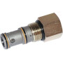 Compensateur DANFOSS CP7011B0A
