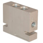 Carter IMAV HYDRAULICS CP9104BA08M