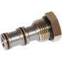 Bouchon de frem DANFOSS CP93103B0
