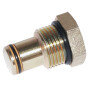 Bouchon de frem DANFOSS CP93102B0