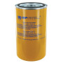 Filtre MP FILTRI CS150A03